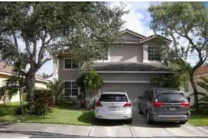 16295 NW 17th Ct, Pembroke Pines, FL 33028, Sold 04/27/23