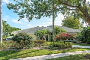 18870 Black Gum Ct, Jupiter, FL 33458, Sold 04/17/23
