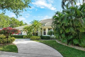 18870 Black Gum Ct, Jupiter, FL 33458, Sold 04/17/23