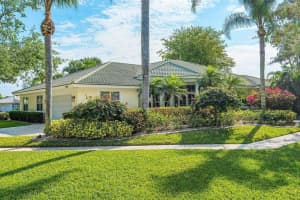 18870 Black Gum Ct, Jupiter, FL 33458, Sold 04/17/23