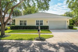 18870 Black Gum Ct, Jupiter, FL 33458, Sold 04/17/23