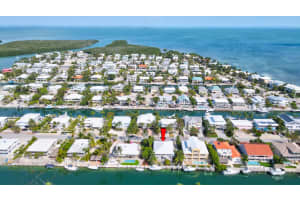 133  Giardino Drive, Islamorada, FL 33036 Sold 06/30/23