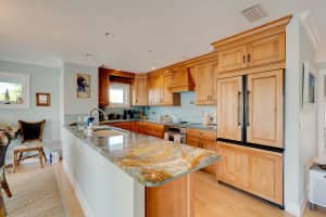 133  Giardino Drive, Islamorada, FL 33036 Sold 06/30/23