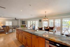 133  Giardino Drive, Islamorada, FL 33036 Sold 06/30/23