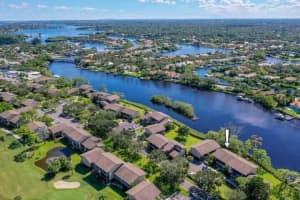 9110 SE Riverfront Terrace, Jupiter, FL 33469, Sold 04/20/23