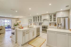 9110 SE Riverfront Terrace, Jupiter, FL 33469, Sold 04/20/23