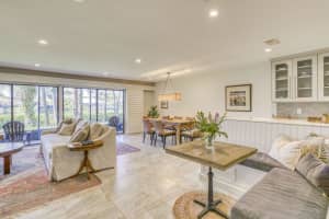 9110 SE Riverfront Terrace, Jupiter, FL 33469, Sold 04/20/23