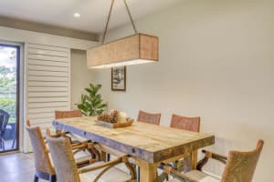 9110 SE Riverfront Terrace, Jupiter, FL 33469, Sold 04/20/23