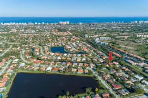 6900 NW 4th Avenue, Boca Raton, FL 33487 Sold 06/05/23