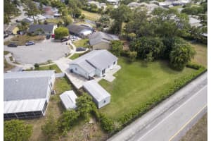 4975 Arena Way, Lake Worth, FL 33463, Sold 04/30/23