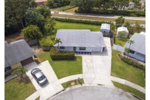 4975 Arena Way, Lake Worth, FL 33463, Sold 04/30/23