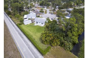 4975 Arena Way, Lake Worth, FL 33463, Sold 04/30/23