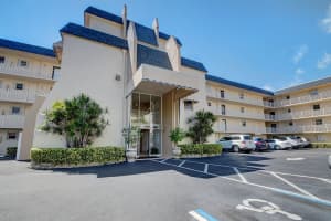 3575 S Ocean Boulevard   208, South Palm Beach, FL 33480 Sold 06/28/23