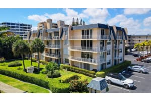 3575 S Ocean Boulevard   208, South Palm Beach, FL 33480 Sold 06/28/23