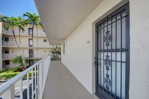 3575 S Ocean Boulevard   208, South Palm Beach, FL 33480 Sold 06/28/23