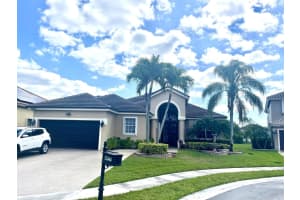 12444 Antille Dr, Boca Raton, FL 33428, Sold 04/21/23