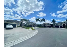 12444 Antille Dr, Boca Raton, FL 33428, Sold 04/21/23