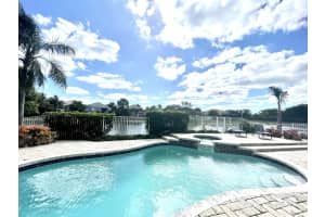 12444 Antille Dr, Boca Raton, FL 33428, Sold 04/21/23