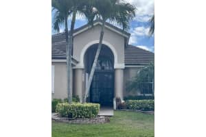 12444 Antille Dr, Boca Raton, FL 33428, Sold 04/21/23