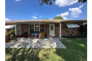 1321 SW 27th Place, Boynton Beach, FL 33426 Sold 07/21/23