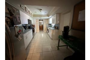 1321 SW 27th Place, Boynton Beach, FL 33426 Sold 07/21/23