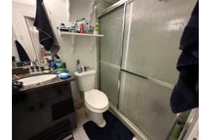 1321 SW 27th Place, Boynton Beach, FL 33426 Sold 07/21/23