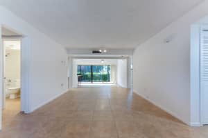 1401 NE 14th Ct, Jensen Beach, FL 34957, Sold 04/27/23