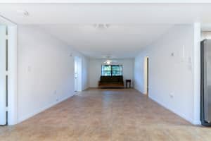 1401 NE 14th Ct, Jensen Beach, FL 34957, Sold 04/27/23