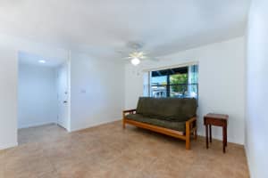 1401 NE 14th Ct, Jensen Beach, FL 34957, Sold 04/27/23