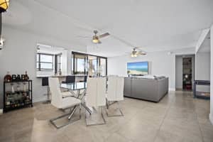 106  Lake Emerald Drive   412, Oakland Park, FL 33309 Sold 06/22/23