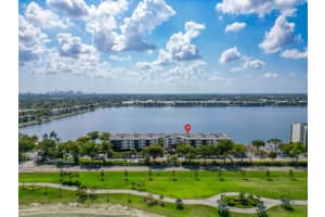 106  Lake Emerald Drive   412, Oakland Park, FL 33309 Sold 06/22/23