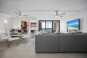 106  Lake Emerald Drive   412, Oakland Park, FL 33309 Sold 06/22/23