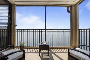 106  Lake Emerald Drive   412, Oakland Park, FL 33309 Sold 06/22/23