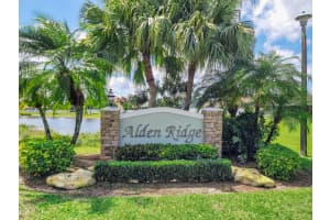 6833  Barnwell Drive, Boynton Beach, FL 33437 Sold 06/14/23