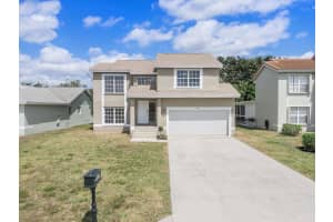 6833  Barnwell Drive, Boynton Beach, FL 33437 Sold 06/14/23