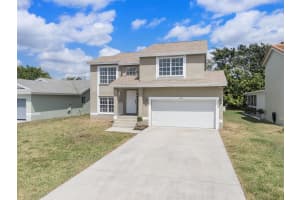 6833  Barnwell Drive, Boynton Beach, FL 33437 Sold 06/14/23