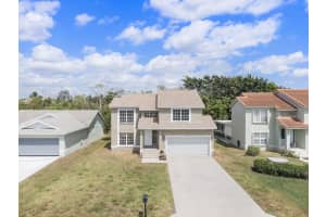 6833  Barnwell Drive, Boynton Beach, FL 33437 Sold 06/14/23