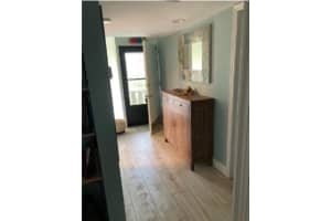 1456 Ocean Boulevard, Stuart, FL 34996 - MLS#R10875819