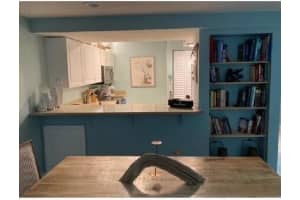 1456 Ocean Boulevard, Stuart, FL 34996 - MLS#R10875819