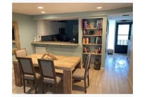 1456 NE Ocean Boulevard 2-202, Stuart, FL 34996 - MLS#R10875819