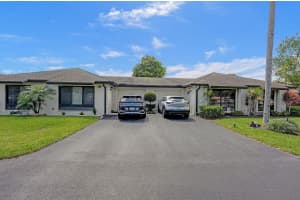 4761 Greentree Crescent, Boynton Beach, FL 33436, Sold 05/18/23