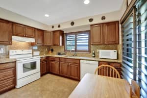 4761 Greentree Crescent, Boynton Beach, FL 33436, Sold 05/18/23