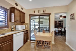 4761 Greentree Crescent, Boynton Beach, FL 33436, Sold 05/18/23