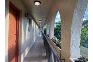 6106 Forest Hill Blvd, West Palm Beach, FL 33415, Sold 04/14/23