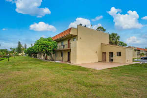 6106 Forest Hill Blvd, West Palm Beach, FL 33415, Sold 04/14/23
