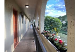 6106 Forest Hill Blvd, West Palm Beach, FL 33415, Sold 04/14/23