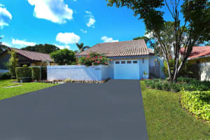 2250 NW 14th St, Delray Beach, FL 33445, Sold 04/27/23