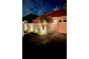 2250 NW 14th St, Delray Beach, FL 33445, Sold 04/27/23