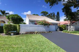 2250 NW 14th St, Delray Beach, FL 33445, Sold 04/27/23