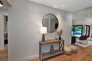 2250 NW 14th St, Delray Beach, FL 33445, Sold 04/27/23